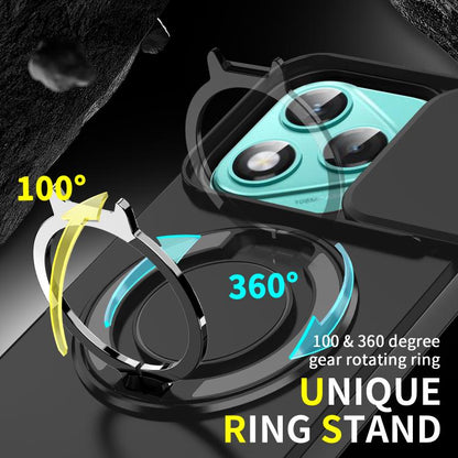 EDA007758504A_2.jpg@1216f37ad4f05df487967bab502d2cb7