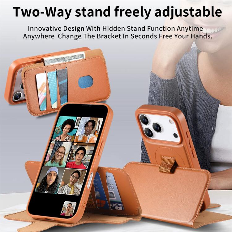 EDA007758817A_5.jpg@46f143e3fe4477f5928a803fab53599a