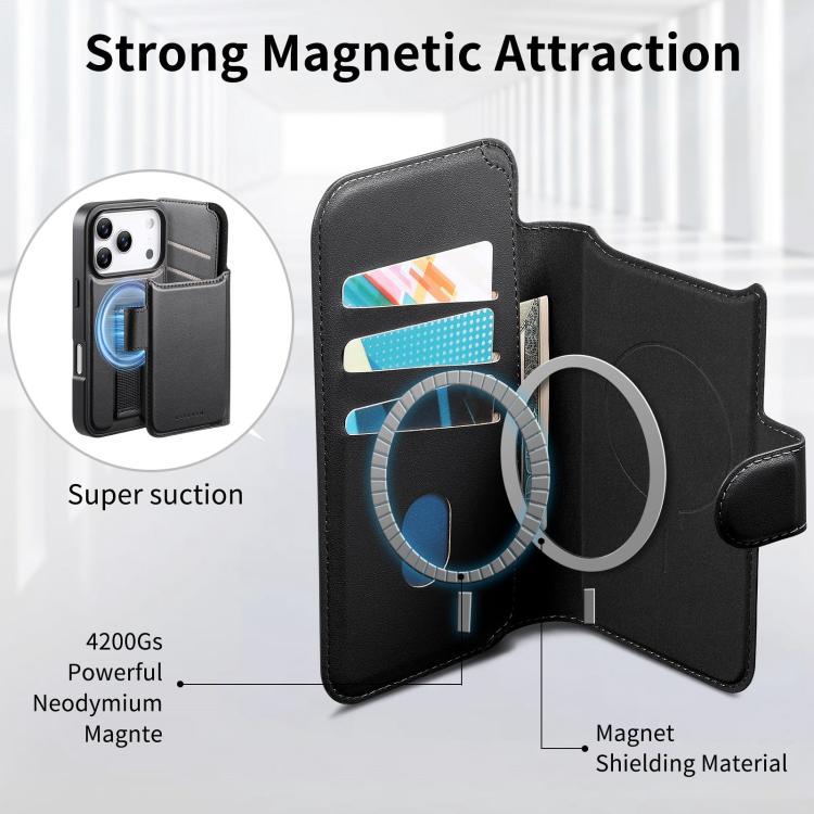 EDA007758817B_3.jpg@f19530269ecf0ab130ffb826e1fc4a6e