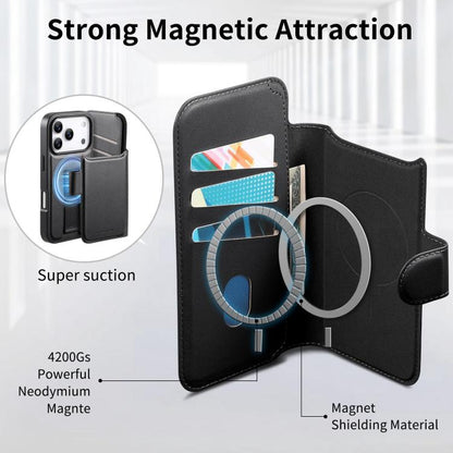 EDA007758817B_3.jpg@f19530269ecf0ab130ffb826e1fc4a6e