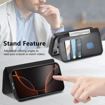 EDA007758817B_6.jpg@5268ee25efc7f933e9e6720b405b5364