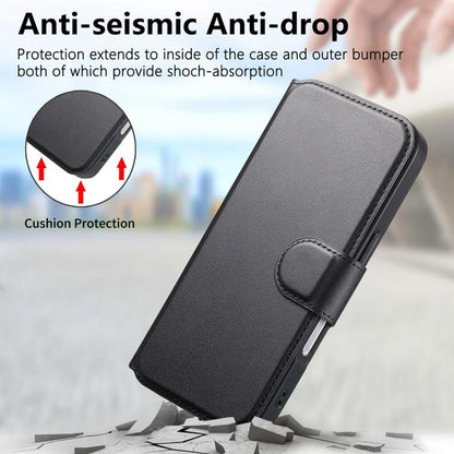 EDA007758817B_9.jpg@1e49cae3042a4ea9027c750e24754d8e