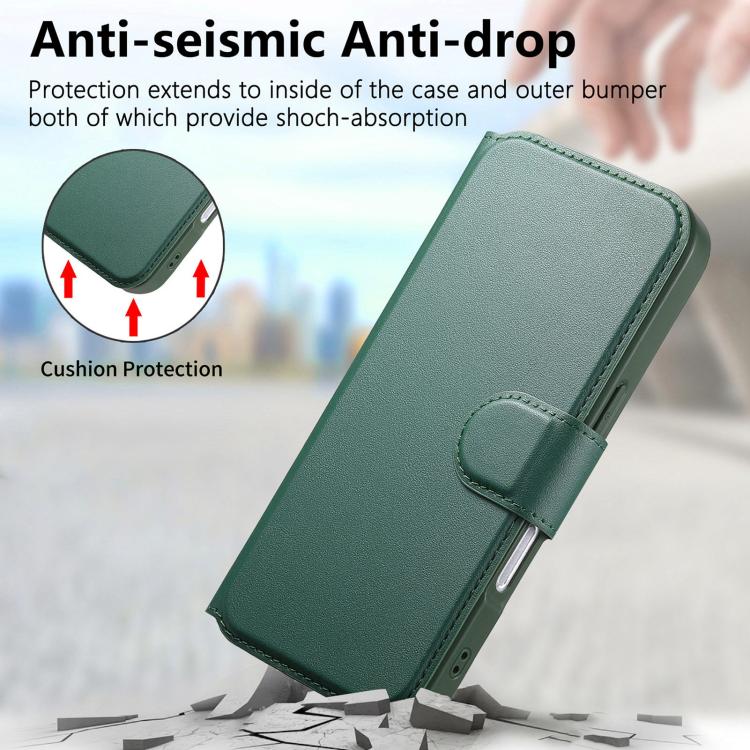 EDA007758817C_9.jpg@3ae5fba3f24cde712c7883e5843e2ee6