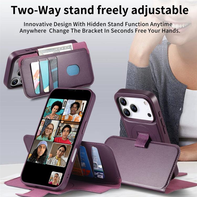 EDA007758817D_5.jpg@78825b66cd23449b06c18ea825b7ea9d