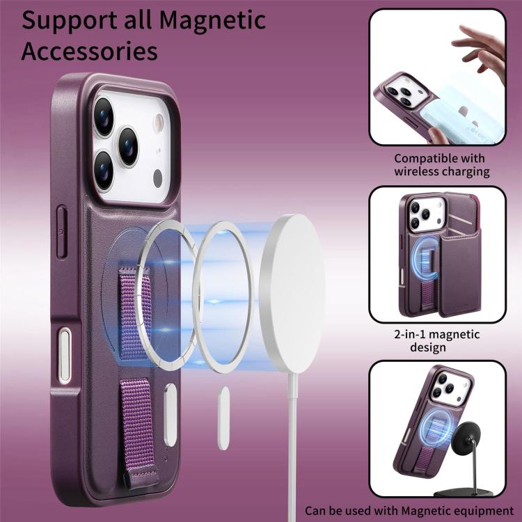 EDA007758817D_8.jpg@8953626e23703f6bb615e86cfb540525