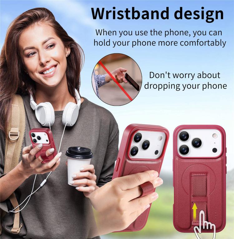 EDA007758817E_7.jpg@98ad0937c7b331ca85e9fc5b939a81ec