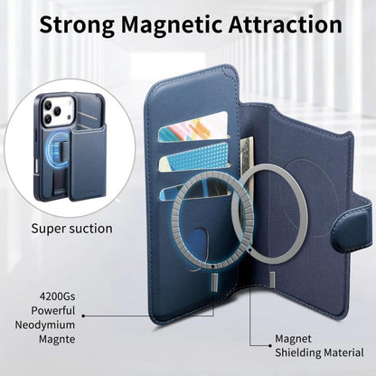 EDA007758817F_3.jpg@356a723dbb925186784ce54b29d8fc3e