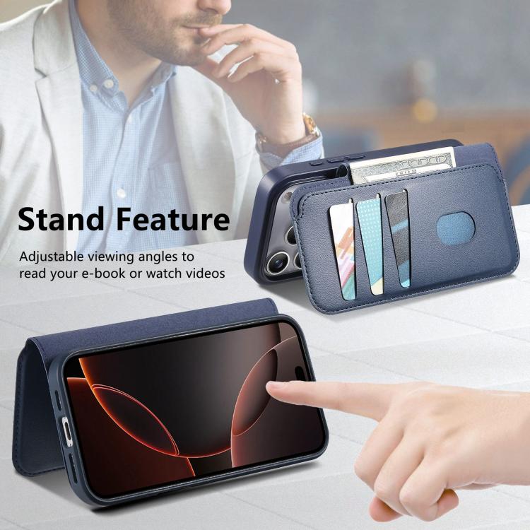 EDA007758817F_6.jpg@af42e18960c82053e101c456530980e5