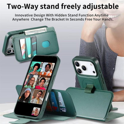 EDA007758818C_5.jpg@46099c0dc6612acd507ab4fc8b9a8822