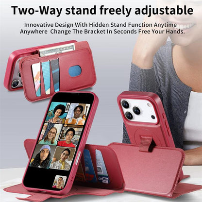 EDA007758818E_5.jpg@3bc9a3a359bdfa6231237b948f4f0191