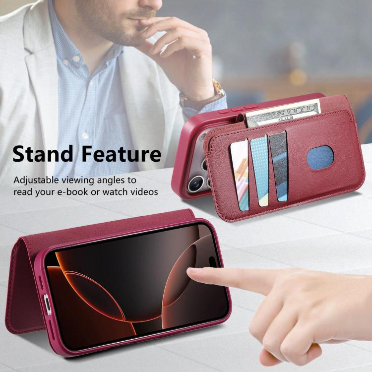 EDA007758818E_6.jpg@cfd736de1b469f2df144b9f3f024c9bd