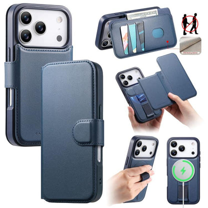 EDA007758818F.jpg@96f1b40950453d871a1bada2e84ad85d