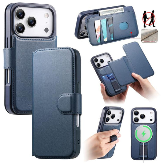 EDA007758818F.jpg@96f1b40950453d871a1bada2e84ad85d