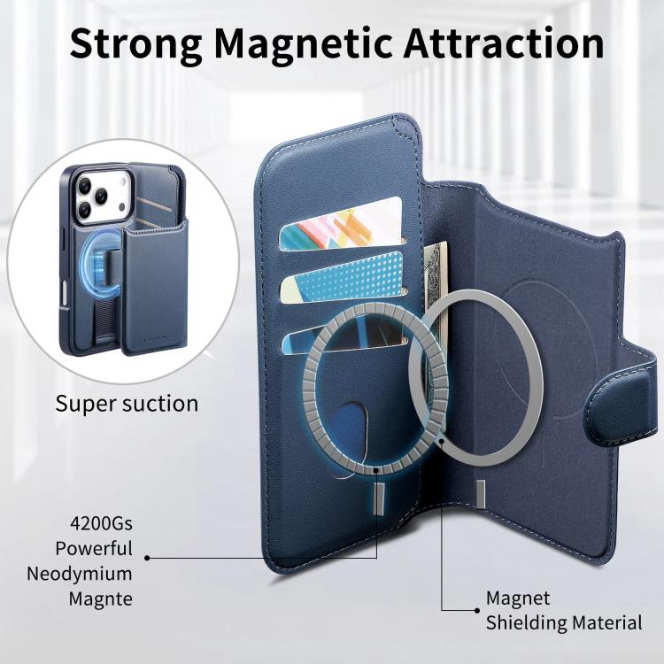 EDA007758818F_3.jpg@356a723dbb925186784ce54b29d8fc3e