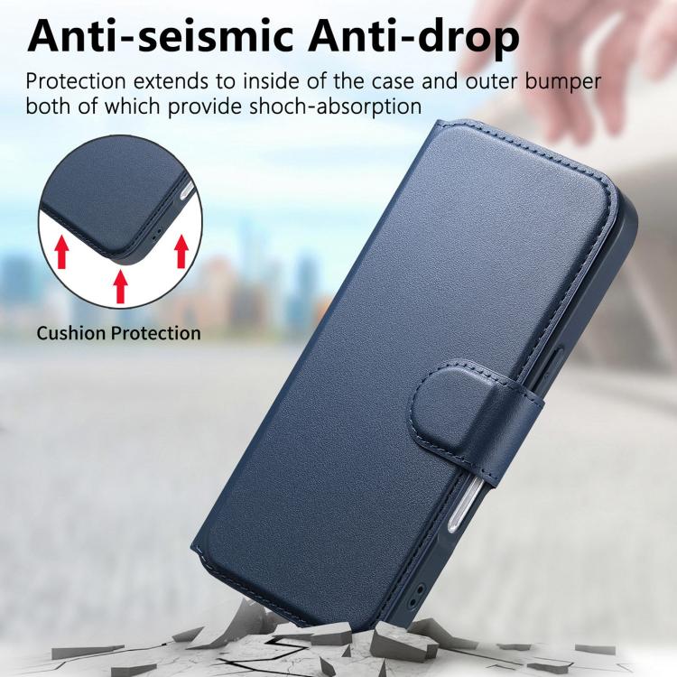 EDA007758818F_9.jpg@f4b908f05c4cf26a4eae5ae10dd7842f