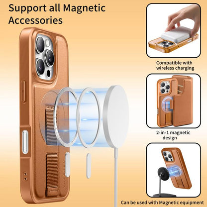 EDA007758819A_8.jpg@db9daae7648355148a558c3dfddc6705