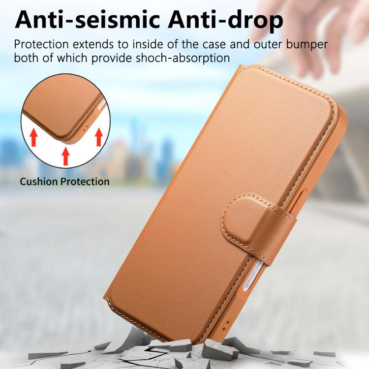 EDA007758819A_9.jpg@bcfa7f37b635c2c546608845df0bbde9