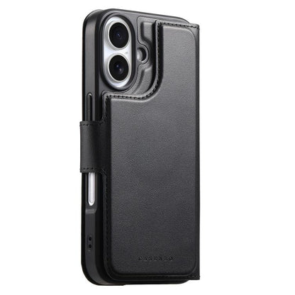 EDA007758819B_2.jpg@fa070e2e5bea6a944d276906d4ec05d0