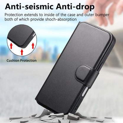 EDA007758819B_9.jpg@ff68477cbc1ddda2343fbcf91724bea2