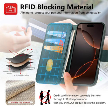 EDA007758819C_4.jpg@53e6e373bef4935d388a8274d5bf68d3