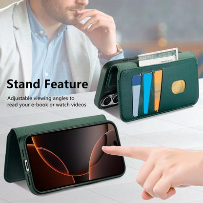 EDA007758819C_6.jpg@df7d8c92e046ac0e36ad3d3267d22e52