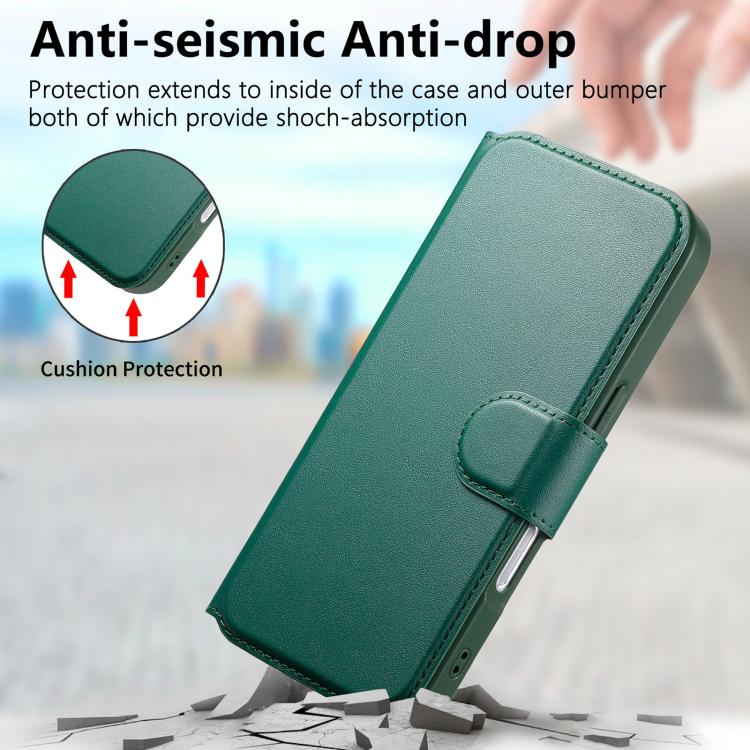 EDA007758819C_9.jpg@9e69826d9fec9a567dba0b33f705b7d8