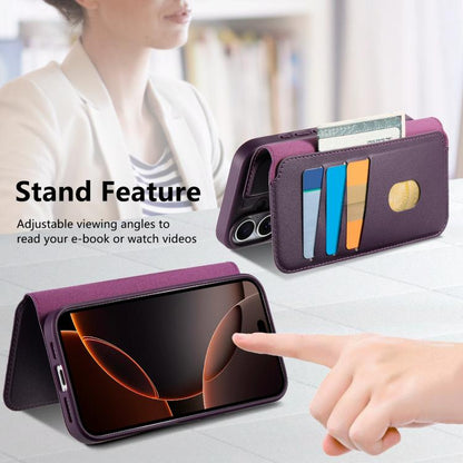 EDA007758819D_6.jpg@cf245dc8eae4bd24e254ef833d880ceb