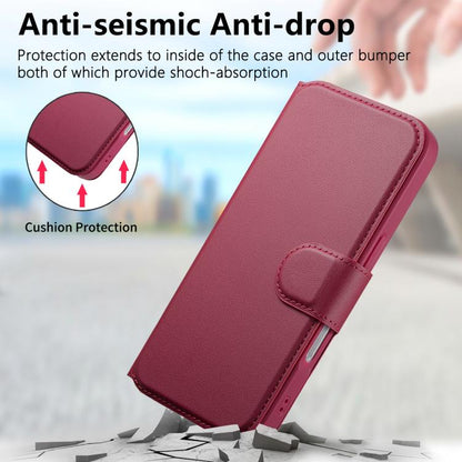 EDA007758819E_9.jpg@3adf59aea10eea5b5b0d88d04ff2a1fb