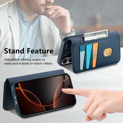 EDA007758819F_6.jpg@788d88550c5ed4f6ca0b9c230e4c7564