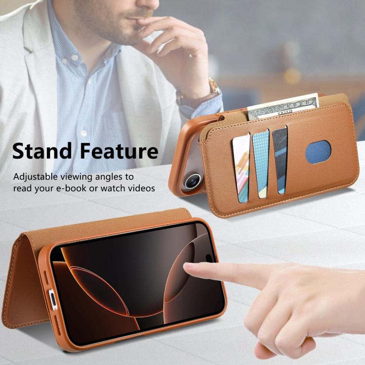 EDA007758820A_6.jpg@f92321ea3ddba332ce71a3d3e80f4418