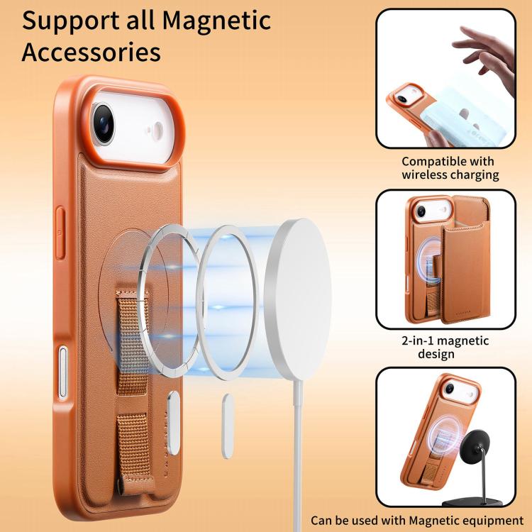 EDA007758820A_8.jpg@b65ec7fb4d017eaa8cbc6b4ef72b65aa