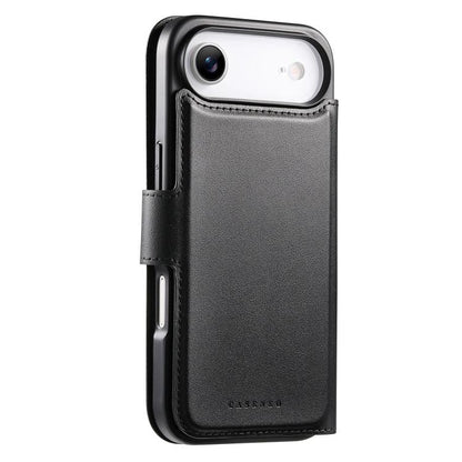 EDA007758820B_2.jpg@65d3a2c9ecaa026fbfa65e5024284be6