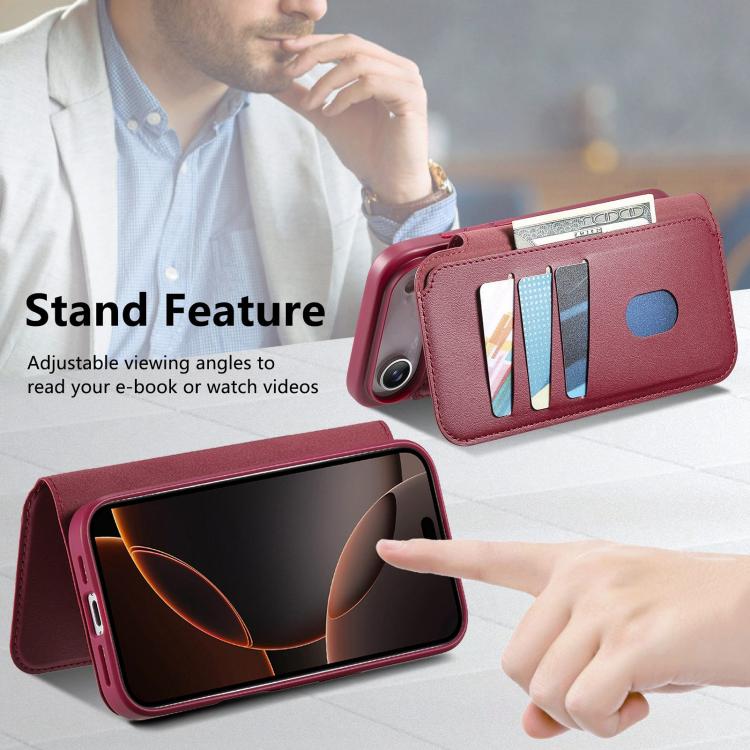 EDA007758820E_6.jpg@6e932c6dd3acdb5f9a8d94ca940f9a9c