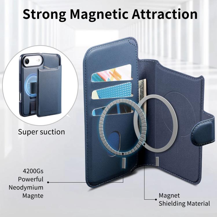 EDA007758820F_3.jpg@165c3946a586cee9f3c45663070242a0