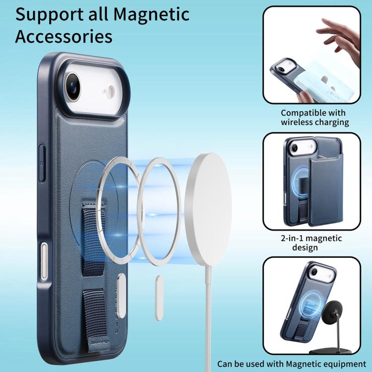 EDA007758820F_8.jpg@7ecea4403a66d82b166d62acf8622b19