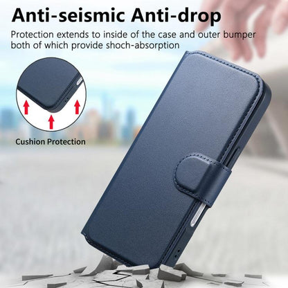 EDA007758820F_9.jpg@f4b908f05c4cf26a4eae5ae10dd7842f