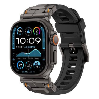 EDA007758901D.jpg@97897de4d468aaa6efe0ce3e67741572