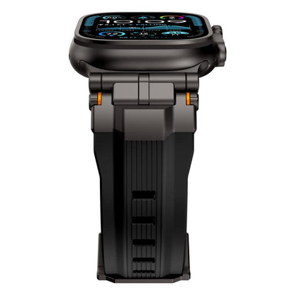 EDA007758901D_2.jpg@ec888c59d1f604a5e379c1f723fd438f