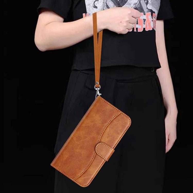 EDA007760229E_3.jpg@96dfd02bdfd8de469e4a585edf3269c8