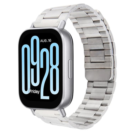 EDA007760601A.jpg@180f47208d7edae31b0d815e73fdd487