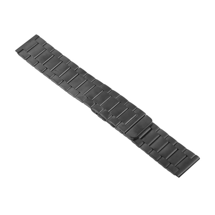 EDA007760601F_2.jpg@df055fae5557886e22d26aab021067b8