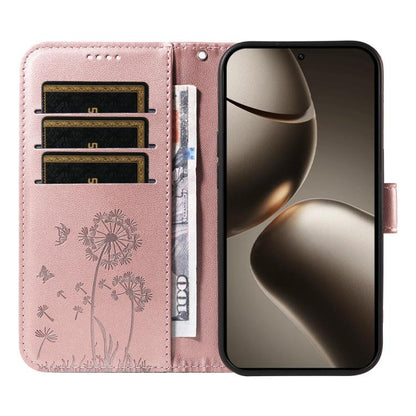 EDA007762005B_3.jpg@0ece540c680802eb46b07a6632d63141