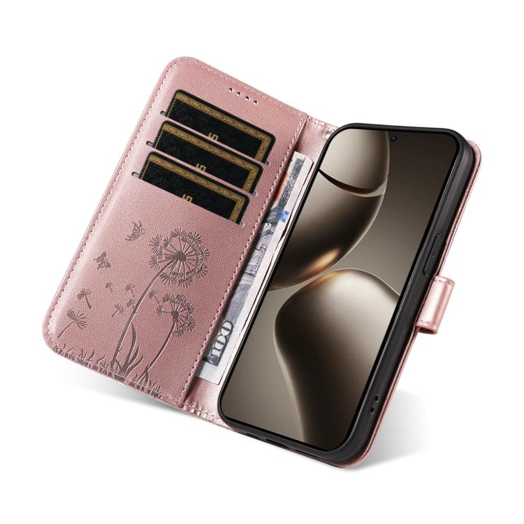 EDA007762005B_4.jpg@20bd6631bb7bdf9d710cd5652fad042a