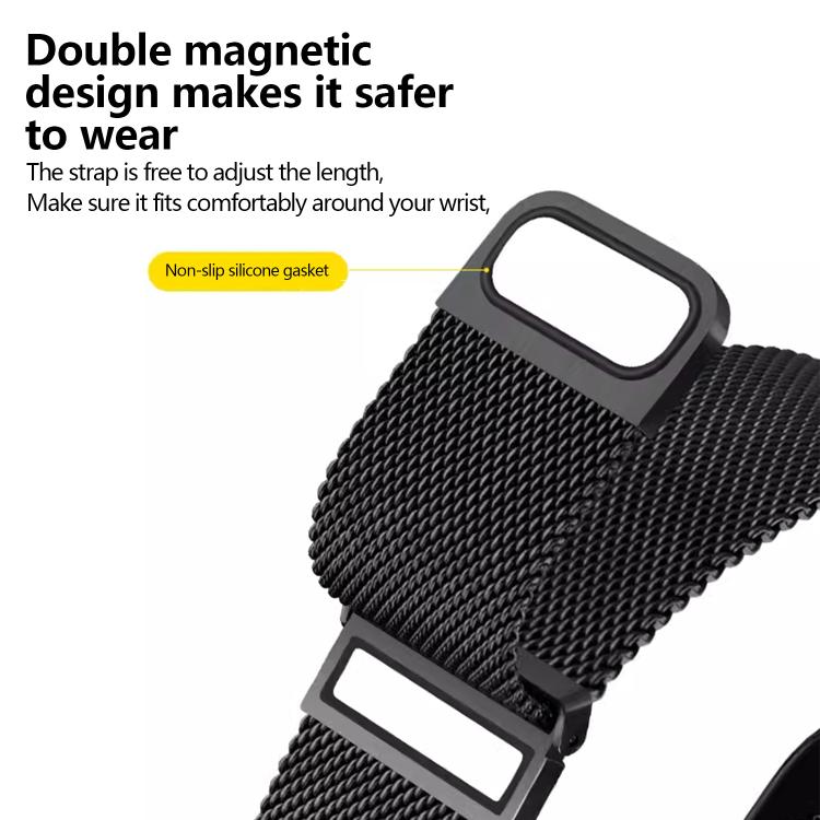 EDA0077650_B2.jpg@139c3f0082e351afbef626c5f30bfd33