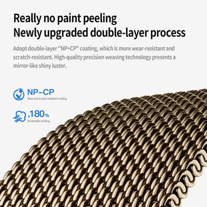 EDA0077659_B3.jpg@50f87d88805a966cd0e75199a3ffb52b