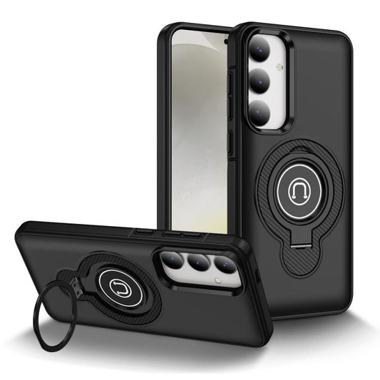 EDA007766308A.jpg@fcd921fb01c7e9f674f6aa3c22e7f345