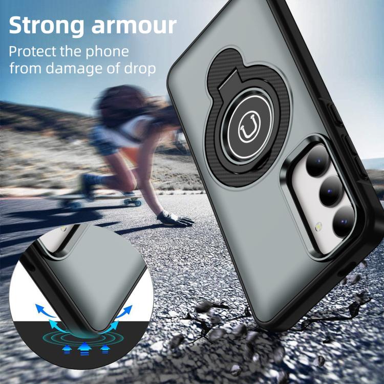 EDA007766308C_4.jpg@75251fe159a72c3fec9d9fd43919cfcf