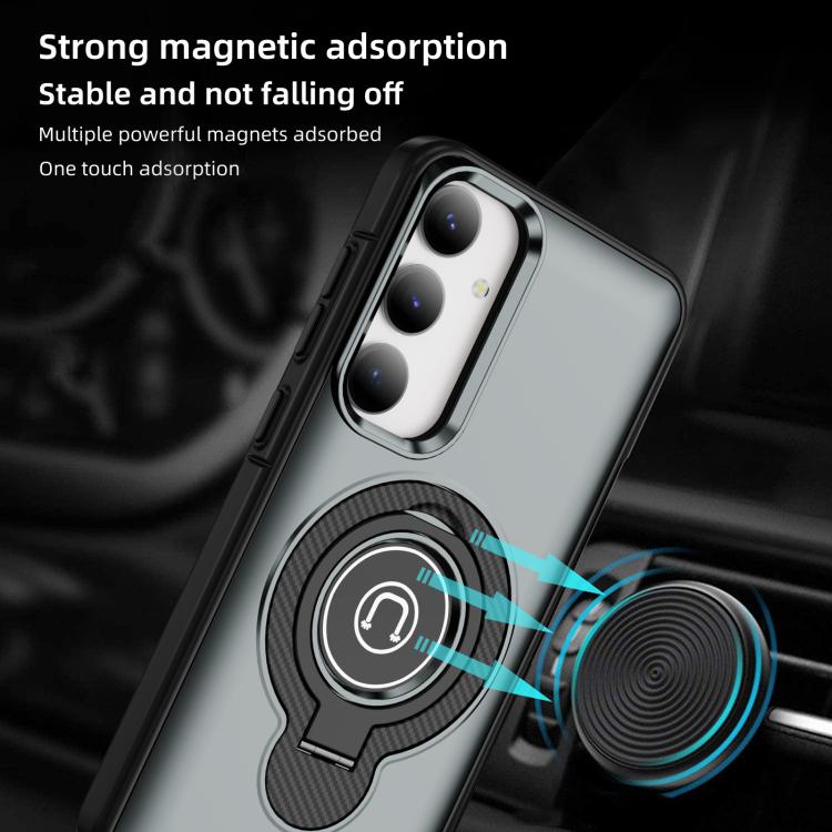 EDA007766308C_6.jpg@6307c253f5b09b574ad0af584d2be979