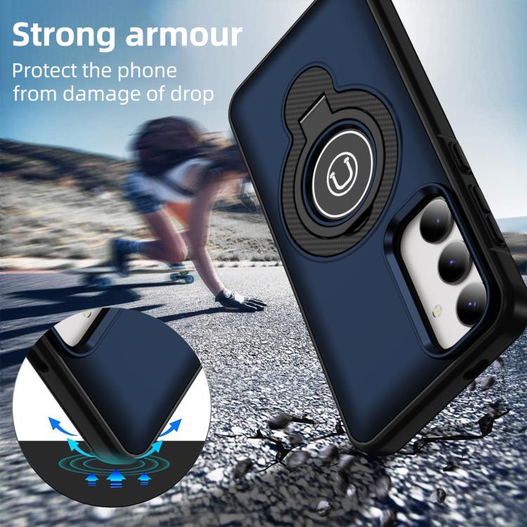 EDA007766308D_4.jpg@87fc1ff19ec0474bec18072a13332fef