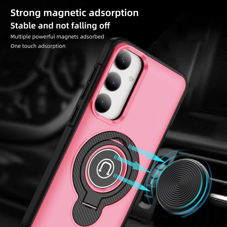 EDA007766308E_6.jpg@e5975123920fc8882384680ad657880a